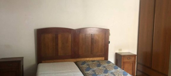 5-Zimmer Villa in Udine, Italy, Nr. 159727 10