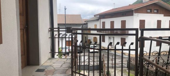 5-Zimmer Villa in Udine, Italy, Nr. 159727 3