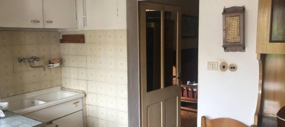 5-Zimmer Villa in Udine, Italy, Nr. 159727 13