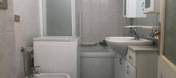 5-Zimmer Villa in Udine, Italy, Nr. 159727 7