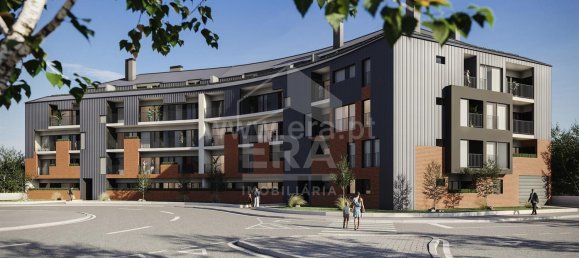 Apartamento de 2 dormitorios en Aradas, Portugal No. 76134 7