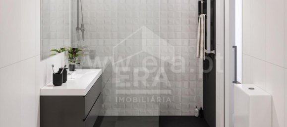 Apartamento de 2 dormitorios en Aradas, Portugal No. 76134 6