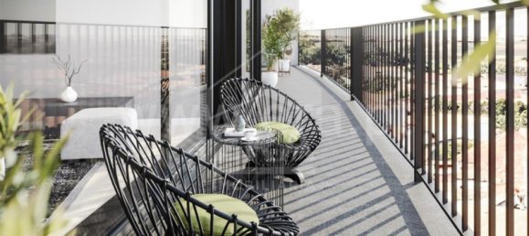 Apartamento de 2 dormitorios en Aradas, Portugal No. 76134 4