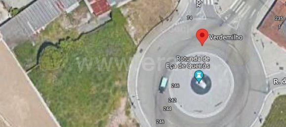 Apartamento de 2 dormitorios en Aradas, Portugal No. 76134 10
