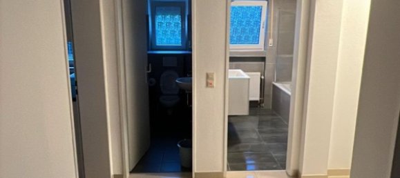 2 Schlafzimmer Wohnung in Hochsauerlandkreis, Germany, Nr. 296644 15