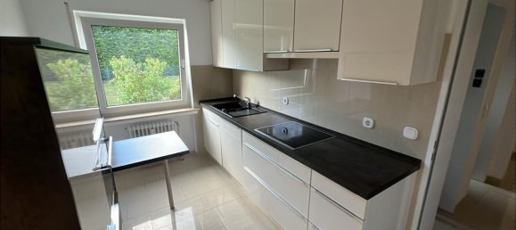 2 Schlafzimmer Wohnung in Hochsauerlandkreis, Germany, Nr. 296644 9