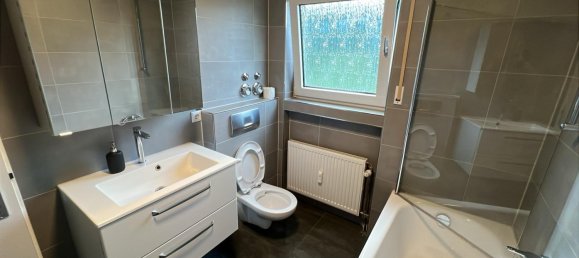 2 Schlafzimmer Wohnung in Hochsauerlandkreis, Germany, Nr. 296644 8