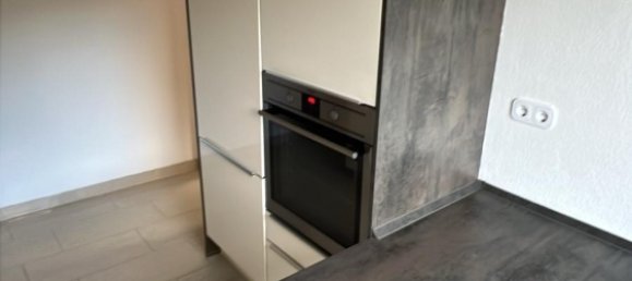 2 Schlafzimmer Wohnung in Hochsauerlandkreis, Germany, Nr. 296644 12