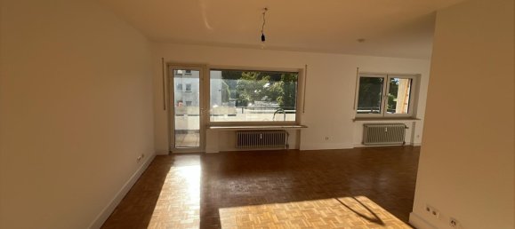 2 Schlafzimmer Wohnung in Hochsauerlandkreis, Germany, Nr. 296644 18