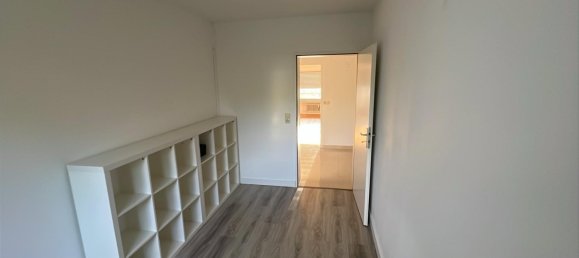 2 Schlafzimmer Wohnung in Hochsauerlandkreis, Germany, Nr. 296644 14