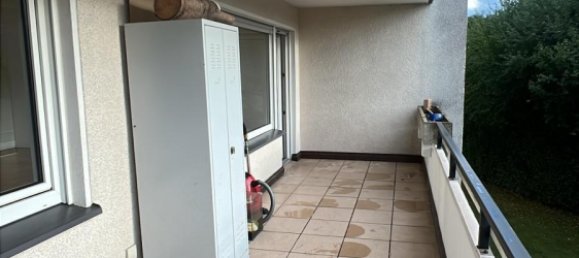 2 Schlafzimmer Wohnung in Hochsauerlandkreis, Germany, Nr. 296644 17