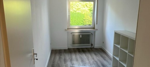 2 Schlafzimmer Wohnung in Hochsauerlandkreis, Germany, Nr. 296644 13