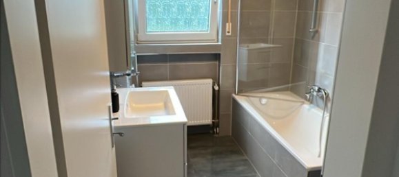 2 Schlafzimmer Wohnung in Hochsauerlandkreis, Germany, Nr. 296644 6