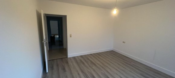 2 Schlafzimmer Wohnung in Hochsauerlandkreis, Germany, Nr. 296644 20