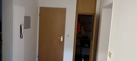 2 Schlafzimmer Wohnung in Hochsauerlandkreis, Germany, Nr. 296644 16