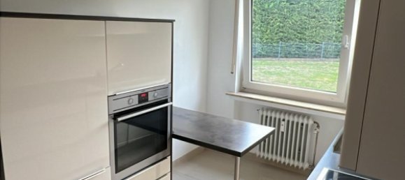 2 Schlafzimmer Wohnung in Hochsauerlandkreis, Germany, Nr. 296644 10