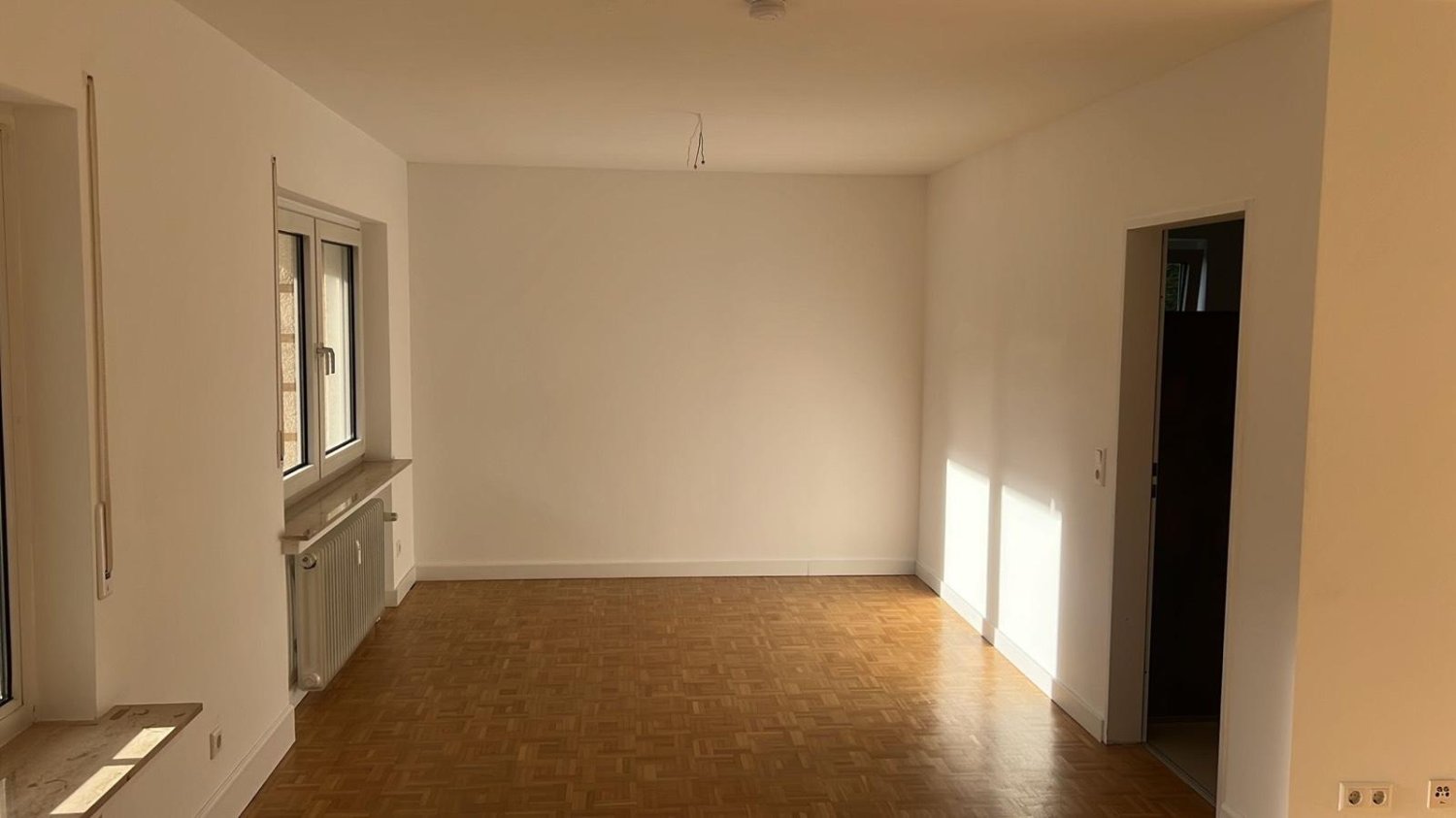 2 Schlafzimmer Wohnung in Hochsauerlandkreis, Germany, Nr. 296644