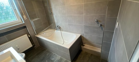 2 Schlafzimmer Wohnung in Hochsauerlandkreis, Germany, Nr. 296644 7