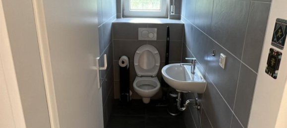 2 Schlafzimmer Wohnung in Hochsauerlandkreis, Germany, Nr. 296644 5