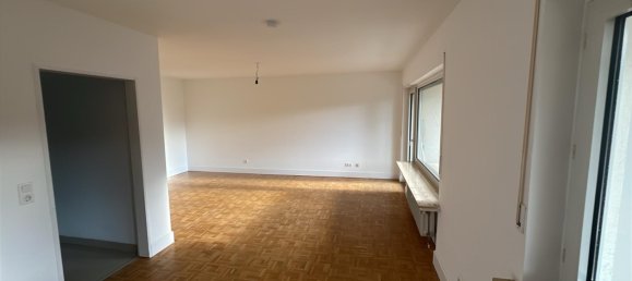 2 Schlafzimmer Wohnung in Hochsauerlandkreis, Germany, Nr. 296644 2