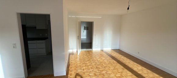 2 Schlafzimmer Wohnung in Hochsauerlandkreis, Germany, Nr. 296644 3