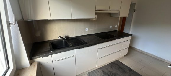 2 Schlafzimmer Wohnung in Hochsauerlandkreis, Germany, Nr. 296644 11