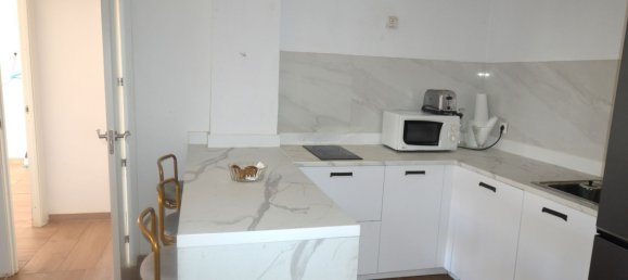 2 bedrooms Apartment in La Duquesa, Spain No. 44081 4