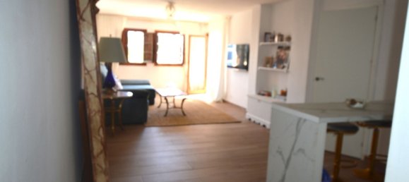 2 bedrooms Apartment in La Duquesa, Spain No. 44081 10