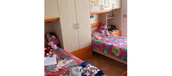 3 rooms Apartment in Ardesio, Italy No. 252933 7