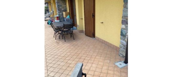 3 rooms Apartment in Ardesio, Italy No. 252933 8