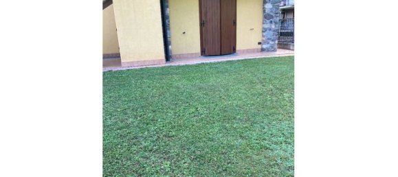 3 rooms Apartment in Ardesio, Italy No. 252933 2