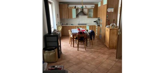 3 rooms Apartment in Ardesio, Italy No. 252933 4