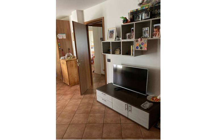 3 rooms Apartment in Ardesio, Italy No. 252933