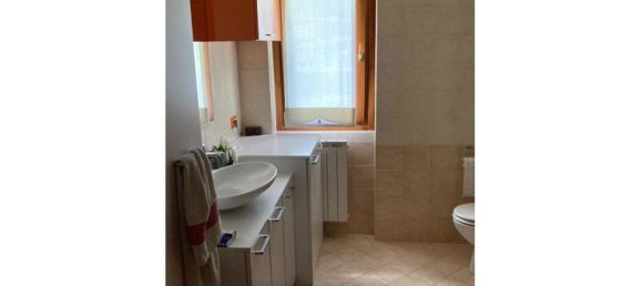 3 rooms Apartment in Ardesio, Italy No. 252933 6