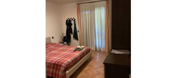 3 rooms Apartment in Ardesio, Italy No. 252933 3