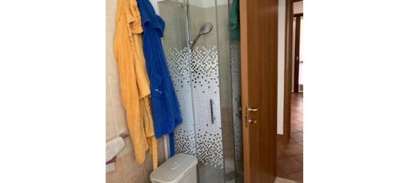 3 rooms Apartment in Ardesio, Italy No. 252933 5