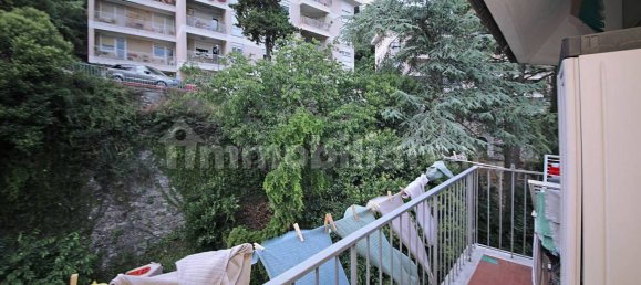 Apartamento de 2 dormitorios en Genoa, Italy No. 313385 27
