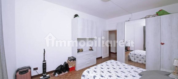 Apartamento de 2 dormitorios en Genoa, Italy No. 313385 18