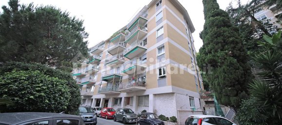 Apartamento de 2 dormitorios en Genoa, Italy No. 313385 31