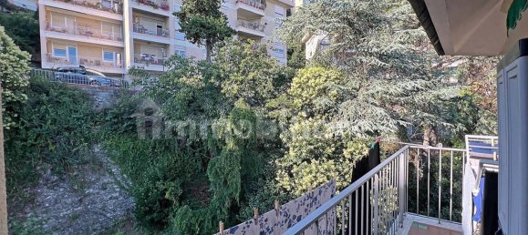 Apartamento de 2 dormitorios en Genoa, Italy No. 313385 34