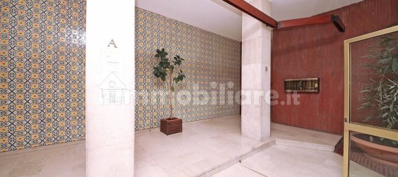 Apartamento de 2 dormitorios en Genoa, Italy No. 313385 33