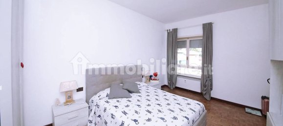 Apartamento de 2 dormitorios en Genoa, Italy No. 313385 14