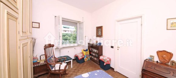 Apartamento de 2 dormitorios en Genoa, Italy No. 313385 20