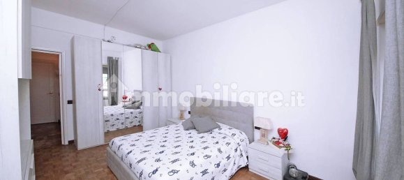 Apartamento de 2 dormitorios en Genoa, Italy No. 313385 17