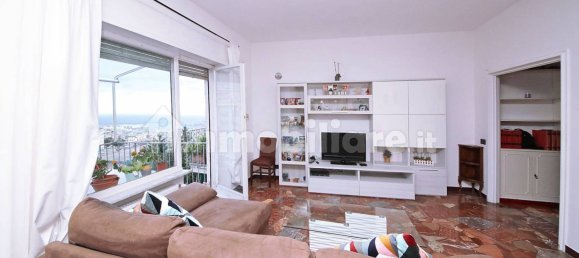 Apartamento de 2 dormitorios en Genoa, Italy No. 313385 6