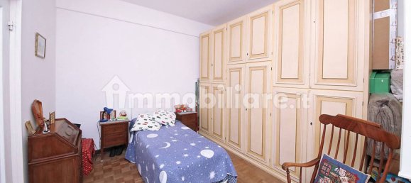 Apartamento de 2 dormitorios en Genoa, Italy No. 313385 19