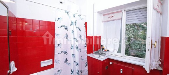 Apartamento de 2 dormitorios en Genoa, Italy No. 313385 30