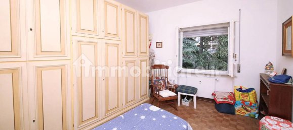 Apartamento de 2 dormitorios en Genoa, Italy No. 313385 21