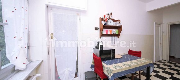 Apartamento de 2 dormitorios en Genoa, Italy No. 313385 26