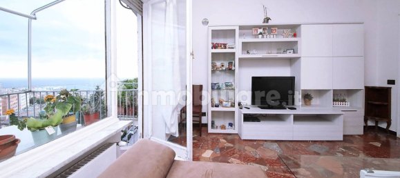 Apartamento de 2 dormitorios en Genoa, Italy No. 313385 7